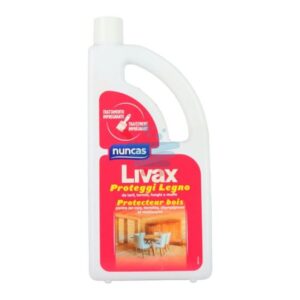 CHANTECLAIR SGRASSATORE MARSIGLIA RICARICA 600ML