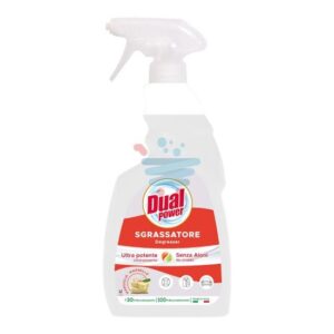 CHANTECLAIR SGRASSATORE MARSIGLIA 600ML