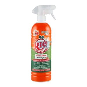 EMULSIO TERGITUTTO SGRASSATORE 375 ML
