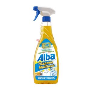 AJAX GEL CON CANDEGGINA PINO 950ML