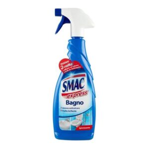 ACE SPRAY MOUSSE CANDEGGINA+SGRASSATORE 690ML