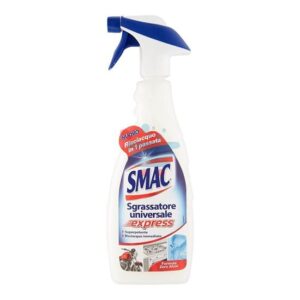 NAPISAN SGRASSATORE IGIENIZZANTE UNIVERSALE SUPERFICI 740ML