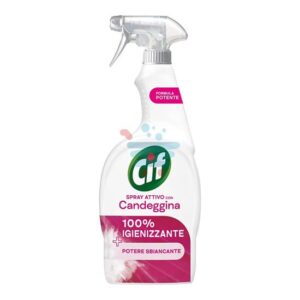 GRIFO AMMONIACA 1LT