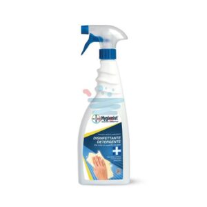 ORO PAVIMENTI MUSCHIO ALPINO 1LT