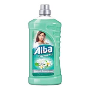 RIO CASA MIA CON CANDEGGINA 1250ML