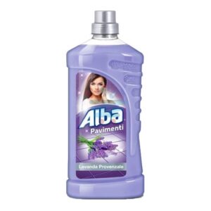 RIO CASA MIA PAVIMENTI MARSIGLIA 1250ML