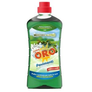 RIO CASA MIA PAVIMENTI MUSCHIO 1250ML