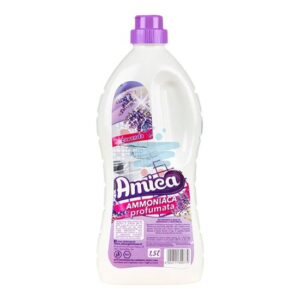 RIO CASA MIA PAVIMENTI COLONIA 1250ML