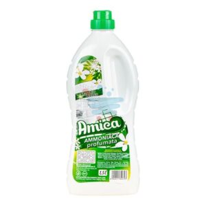 RIO CASA MIA PAVIMENTI MELACETO 1250ML