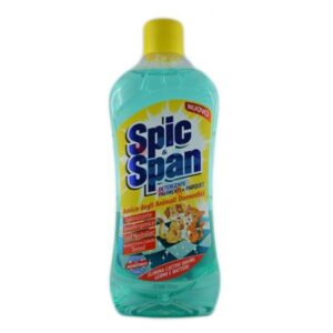 RIO CASA MIA PAVIMENTI TALCO 1250ML