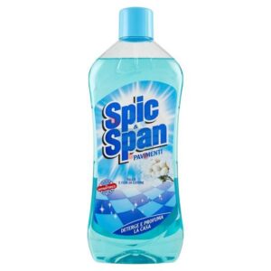 RIO CASA MIA AGRUMI 1250ML