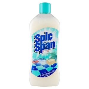 RIO BUM BUM PAVIMENTI LIMONE 1000 ML