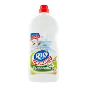 RIO BUM BUM PAVIMENTI PLUS + LAVANDA 1LT