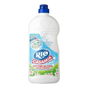 ACE PAVIMENTI IGIENIZZANTE LAVANDA 1LT