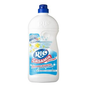 ACE PAVIMENTO ANTIBATTERICO 1LT
