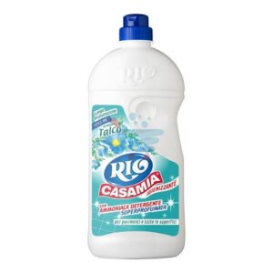 FELCE AZZURRA PAVIMENTI LAVANDA 1LT