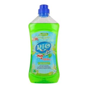 EMULSIO RAVVIVA DETERGENTE COTTO FIORI BIANCHI 750ML