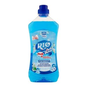 MASTROLINDO PAVIMENTO LIMONE 930ML