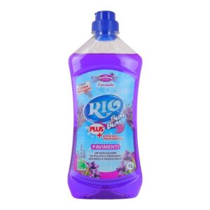 MASTROLINDO PAVIMENTO MARMO 930ML