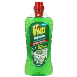 MASTROLINDO PAVIMENTO LAVANDA 930ML