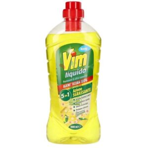 EMULSIO RAVVIVA MARMO 750ML