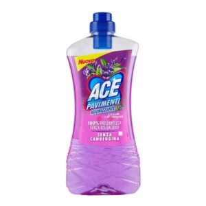 EMULSIO RAVVIVA FIORI DI LIMONE E CAMELIA 750ML