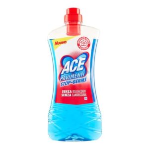 FABULOSO PAVIMENTI FIOR DI LOTO 1.250LT