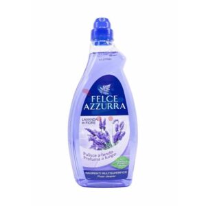 AJAX DETERGENTE LIQUIDO PAVIMENTO EXPEL 1250LT