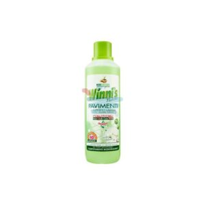 AJAX DETERGENTE LIQUIDO PAVIMENTO CLASSICO 1,250LT