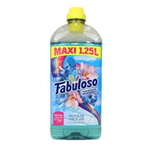 OMINO BIANCO CANDEGGINA DELICATA BREZZA MARINA 2LT