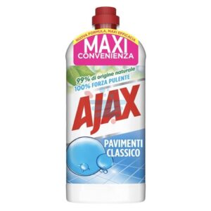 ORO PIATTI LIMONE SUPERSGRASSANTE 1080 ML