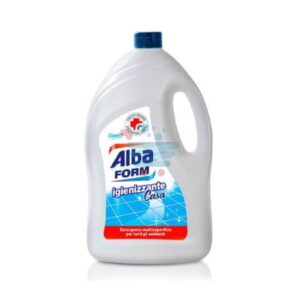 SOLE DETERSIVO PIATTI CLASSICO 1100ML
