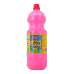 NELSEN PIATTI CARBONI 850ML