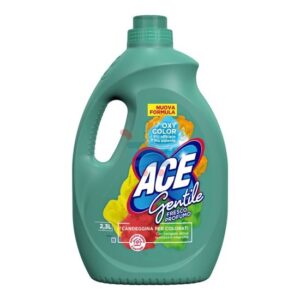 SVELTO PIATTI ACETO 930+100ML