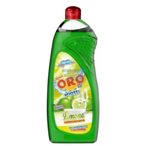 DUAL POWER SALE PURO 1KG