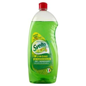SOFIA CARTA IGIENICA 4 ROTOLI