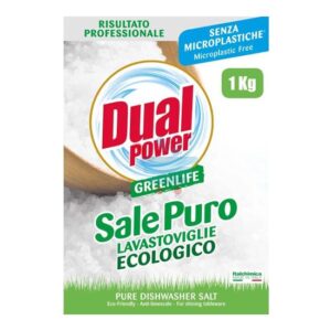CLASS CARTA IGIENICA 4 ROTOLI 3 VELI