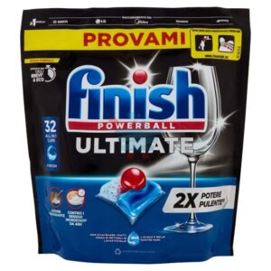 REGINA CARTA IGIENICA 2 VELI CLASSICA 4 ROTOLI