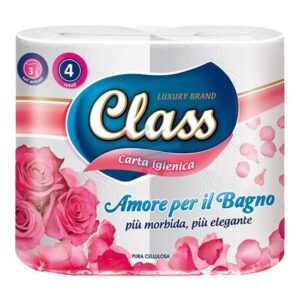 OTTIMO CONTENITORE ALLUMINIO 4 PORZIONI 2 PEZZI