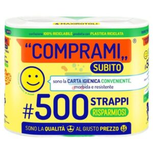 OTTIMO CONTENITORE IN ALLUMINIO SENZA COPERCHIO 1 PORZIONE 4 PEZZI