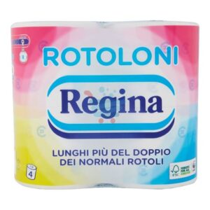 OTTIMO TEGLIA ALLUMINIO 6 PORZIONI 2 PEZZI