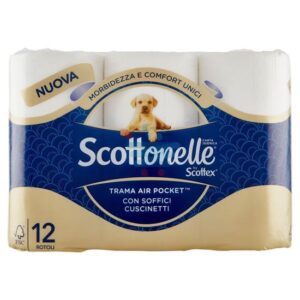 IDEAL CONTENITORE IN ALLUMINIO 12 PORZIONI SENZA COPERCHIO 1 PZ