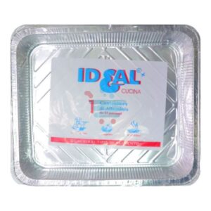 CLASS TOVAGLIOLI 1 VELO 32X33CM 180PZ
