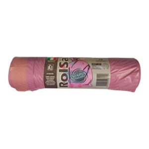 IDEAL PELLICOLA PE 12MT