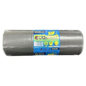 DOMOPAK PELLICOLA 15MT