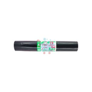 IDEAL ALLUMINIO 8 METRI