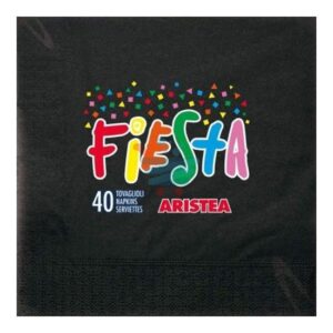CUKI CARTA FRIGO 16 METRI