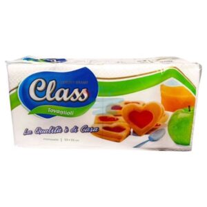 VIT ASCIUGIUGATUTTO OK 4 ROTOLI CARTA CUCINA