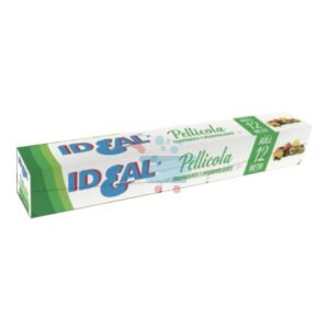 VIT BOBINA MISTER 500 STRAPPI ROTOLO MULTIUSO