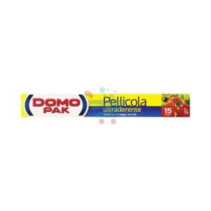 VIT BOBINA PREMIUM PROFESSIONAL 600 STRAPPI 2,5KG 2 ROTOLI MULTIUSO